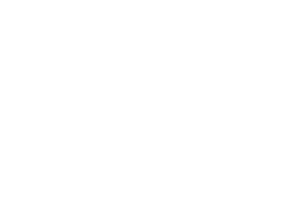 Richard Mertens