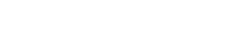 Absolut logo