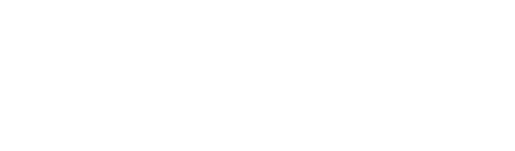 Beefeater logo