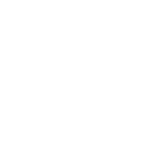 MAKAvA logo