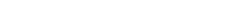 mo° sound logo