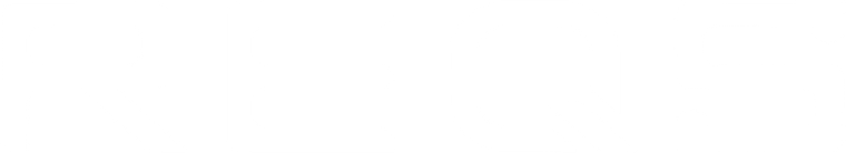 REQS logo